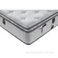 Luxury Home Anti Bedsore Soft Foam Mattress Bedroom